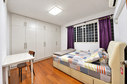 Blk 217 Lorong 8 Toa Payoh (Toa Payoh), HDB 5 Rooms #622161581